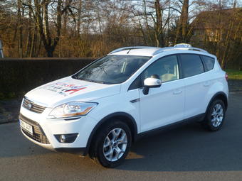 DATA | vozovy-park | vozovy-park-autoskola-ford-kuga.jpg