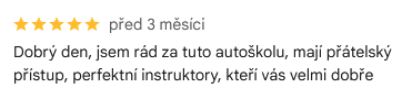 Jakub S.