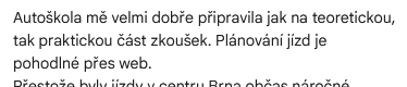 Šárka P.