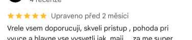 Tomáš
