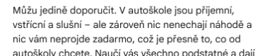 Martin P.