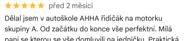 Petr V.