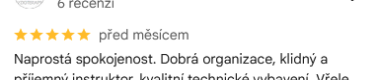 Lukáš K.