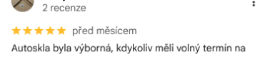 Matěj