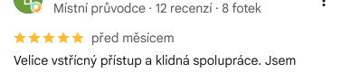 Bohumil K.