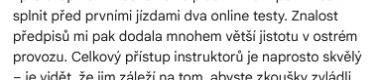 Bohdan S.