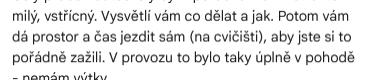 Vojtěch T.