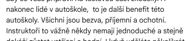Ondřej
