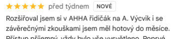 Matěj M.