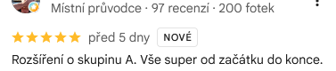 Filip H.
