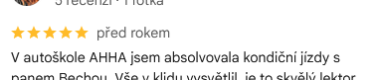Tereza K.