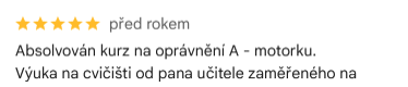 Adam L.