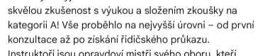 Oleksandr G.