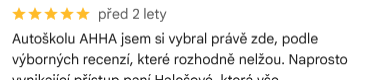 Vít P.