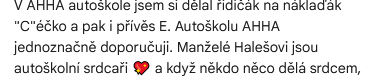 Pavel V.
