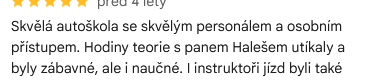 František Š.