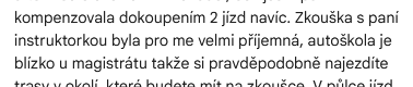 Anna D.