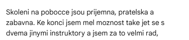 Pavel G.