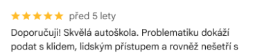 Šimon S.