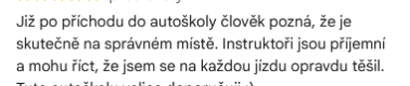 Michal D.