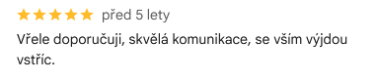 Lenka L.