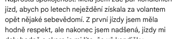 Malgi H.