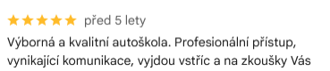 Vladimír V.