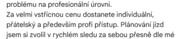 Samir Al S.