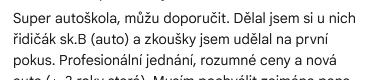 Petr C.