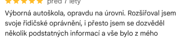 Petr V.