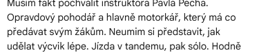 David V.