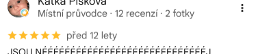 Katka P.