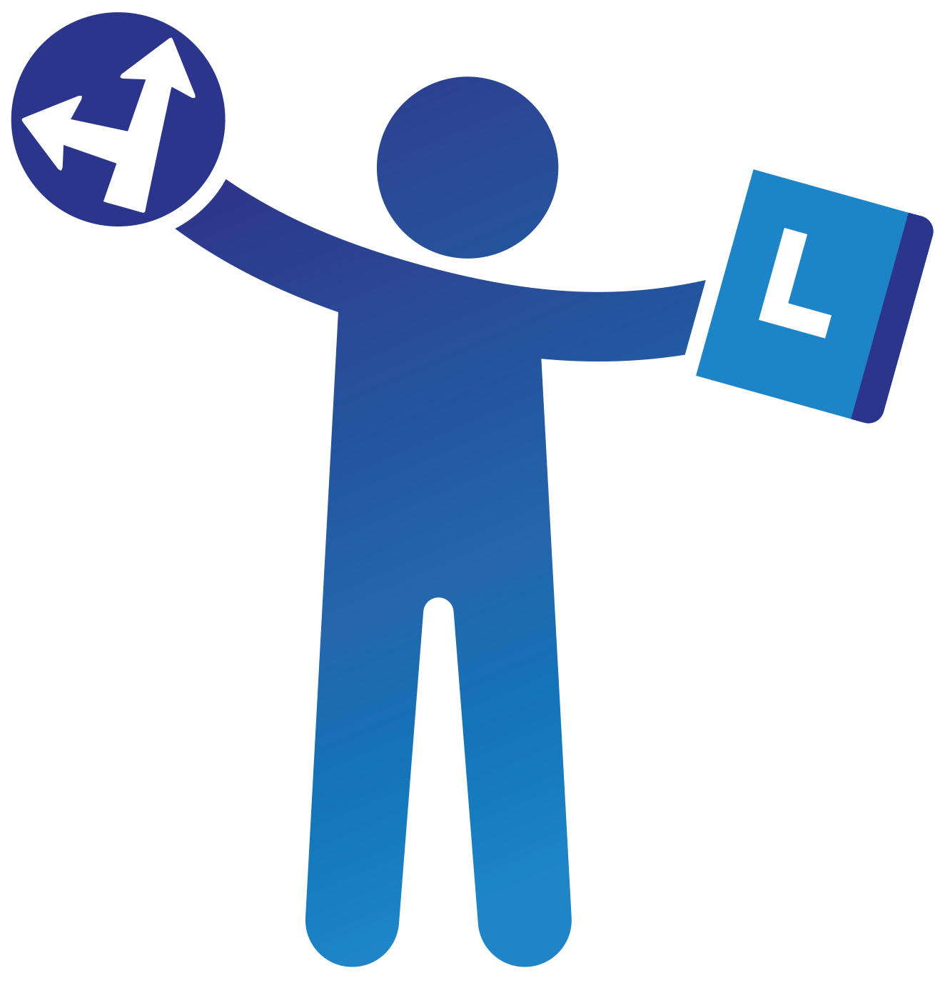 Panák autoškoly AHHA